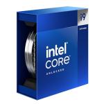 Intel Core i9-14900K 24-Core Desktop Processor