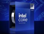 Intel Core i9-14900K 24-Core Desktop Processor