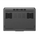 Lenovo LOQ 15.6" FHD Gaming Laptop, RTX 3050