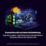 Intel Core i7-12700K Unlocked Processor - 5.0 GHz