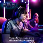 Intel Core Ultra 9 285K Desktop Processor – 24 Cores