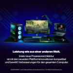 Intel Core i7-12700K Unlocked Processor - 5.0 GHz