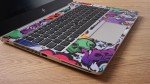 Fast RYZEN 5 Gaming Laptop with 32GB RAM