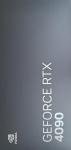 NVIDIA GeForce RTX 4090 VIPERA Graphics Card