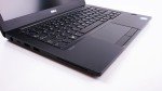 Dell i7 Gaming Laptop | 32GB RAM, 1TB SSD