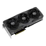 PNY GeForce RTX 5080 16GB OC Triple Fan