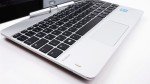 HP 2-in-1 Laptop Tablet with Intel i7