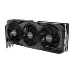 PNY GeForce RTX 5080 16GB OC Triple Fan