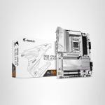 GIGABYTE B650 AORUS Elite AX ICE Motherboard