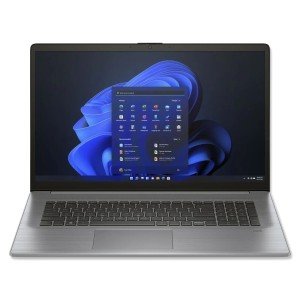 Intel Core i5 8th Gen Laptop - 16GB RAM, 480GB SSD
