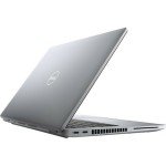 Dell Latitude i7 Laptop for Light Gaming