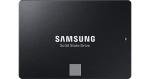 Samsung 870 EVO 500GB SATA III SSD