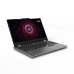 Lenovo LOQ 15.6" FHD Gaming Laptop RTX 4070