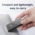 Fanxiang 2TB External SSD - 2000MB/s Speed