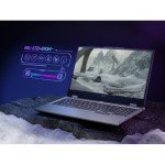 Lenovo LOQ 15.6" FHD Gaming Laptop, RTX 3050