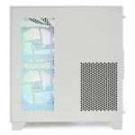 LXZ Gaming PC i5-12400F, 32GB RAM, 1TB, RTX 4060