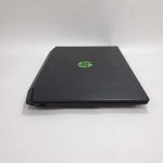 HP Pavilion 15.6" Gaming Laptop, Ryzen 5, 16GB RAM