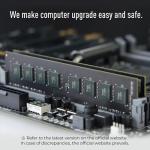 TEAMGROUP Elite 64GB DDR4 3200MHz RAM Kit