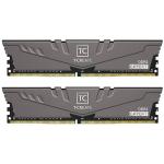 TEAMGROUP T-CREATE 64GB DDR4 3600MHz RAM Kit