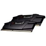 G.Skill Ripjaws 32GB 3600MHz RAM Kit