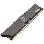 TEAMGROUP T-CREATE 64GB DDR4 3600MHz RAM Kit