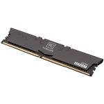 TEAMGROUP T-CREATE 64GB DDR4 3600MHz RAM Kit