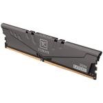 TEAMGROUP T-CREATE 64GB DDR4 3600MHz RAM Kit