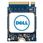 Dell 512GB M.2 PCIe NVME SSD 2230