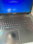 ASUS ROG GL752 High-Performance Gaming Laptop