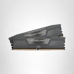 CORSAIR Vengeance 32GB DDR5 RAM 6400MHz