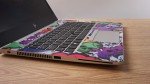 Fast RYZEN 5 Gaming Laptop with 32GB RAM