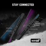 ASUS ROG Strix G16 Gaming Laptop, RTX 4070