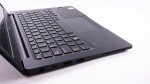 Dell i7 Gaming Laptop | 32GB RAM, 1TB SSD