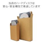 Seagate 4TB Barracuda Internal Hard Drive