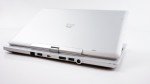 HP 2-in-1 Laptop Tablet with Intel i7