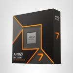 AMD Ryzen 7 9700X 8-Core Desktop Processor