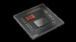 AMD Ryzen 7 5800X3D 8-Core Desktop Processor