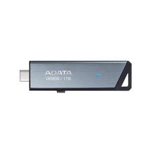 ADATA UE800 2TB USB 3.2 Flash Drive
