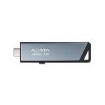 ADATA UE800 2TB USB 3.2 Flash Drive