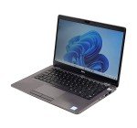 Dell Latitude 5300, 13" Core i5 Laptop