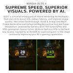 GIGABYTE AORUS RTX 5070 Master 12GB GPU