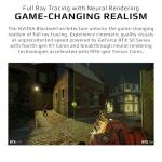 GIGABYTE AORUS RTX 5070 Master 12GB GPU