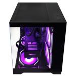 HELLOLAND Gaming Desktop - Ryzen 7, RTX 4060, 32GB RAM