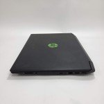 HP Pavilion 15.6" Gaming Laptop, Ryzen 5, 16GB RAM