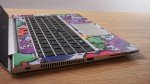Fast RYZEN 5 Gaming Laptop with 32GB RAM