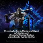 Intel Core i7 13700K 5.4GHz Turbo Processor