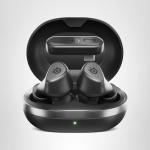 Arctis GameBuds: 2.4GHz Bluetooth Earbuds with ANC