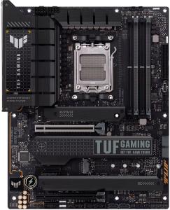 ASUS TUF Gaming X670E-PLUS WiFi 6E Motherboard