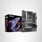 GIGABYTE B650 AORUS Elite AX V2 Motherboard