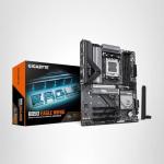 GIGABYTE B850 Eagle ATX Motherboard with WiFi 6E
